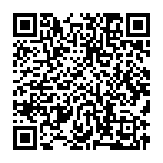 www.house-info.tw房屋網-滿州鄉法拍房仲,找滿州鄉法拍房仲,滿州鄉法拍房仲推薦-QRCode