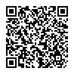 www.house-info.tw房屋網-潭子區土地仲介,找潭子區土地仲介,潭子區土地仲介推薦-QRCode