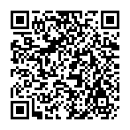 www.house-info.tw房屋網-潭子區廠房仲介,找潭子區廠房仲介,潭子區廠房仲介推薦-QRCode