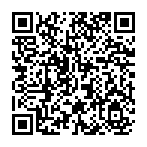 www.house-info.tw房屋網-潭子區房仲,找潭子區房仲,潭子區房仲推薦-QRCode