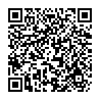 www.house-info.tw房屋網-潭子區法拍仲介,找潭子區法拍仲介,潭子區法拍仲介推薦-QRCode