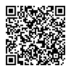 www.house-info.tw房屋網-潮州鎮土地仲介,找潮州鎮土地仲介,潮州鎮土地仲介推薦-QRCode