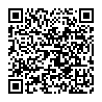 www.house-info.tw房屋網-潮州鎮廠房仲介,找潮州鎮廠房仲介,潮州鎮廠房仲介推薦-QRCode