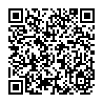 www.house-info.tw房屋網-潮州鎮房仲,找潮州鎮房仲,潮州鎮房仲推薦-QRCode