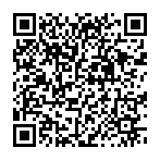 www.house-info.tw房屋網-潮州鎮法拍仲介,找潮州鎮法拍仲介,潮州鎮法拍仲介推薦-QRCode