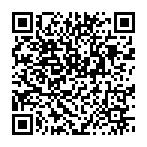 www.house-info.tw房屋網-潮州鎮法拍房仲,找潮州鎮法拍房仲,潮州鎮法拍房仲推薦-QRCode