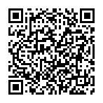 www.house-info.tw房屋網-烏來區房屋仲介,找烏來區房屋仲介,烏來區房屋仲介推薦-QRCode