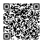www.house-info.tw房屋網-烏來區法拍仲介,找烏來區法拍仲介,烏來區法拍仲介推薦-QRCode