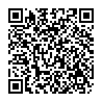 www.house-info.tw房屋網-烏日區土地仲介,找烏日區土地仲介,烏日區土地仲介推薦-QRCode