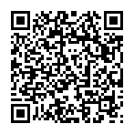 www.house-info.tw房屋網-烏日區廠房仲介,找烏日區廠房仲介,烏日區廠房仲介推薦-QRCode