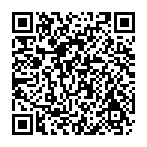 www.house-info.tw房屋網-烏日區房屋仲介,找烏日區房屋仲介,烏日區房屋仲介推薦-QRCode
