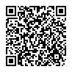 www.house-info.tw房屋網-烏日區法拍仲介,找烏日區法拍仲介,烏日區法拍仲介推薦-QRCode