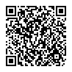 www.house-info.tw房屋網-烏日區法拍房仲,找烏日區法拍房仲,烏日區法拍房仲推薦-QRCode
