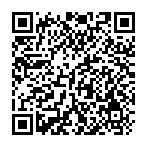 www.house-info.tw房屋網-燕巢區土地仲介,找燕巢區土地仲介,燕巢區土地仲介推薦-QRCode