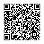 www.house-info.tw房屋網-燕巢區房屋仲介,找燕巢區房屋仲介,燕巢區房屋仲介推薦-QRCode