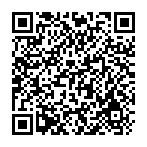 www.house-info.tw房屋網-燕巢區法拍仲介,找燕巢區法拍仲介,燕巢區法拍仲介推薦-QRCode
