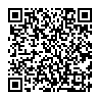 www.house-info.tw房屋網-燕巢區法拍房仲,找燕巢區法拍房仲,燕巢區法拍房仲推薦-QRCode