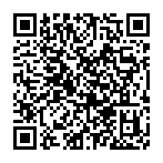 www.house-info.tw房屋網-牡丹鄉土地仲介,找牡丹鄉土地仲介,牡丹鄉土地仲介推薦-QRCode