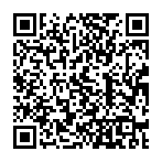 www.house-info.tw房屋網-牡丹鄉廠房仲介,找牡丹鄉廠房仲介,牡丹鄉廠房仲介推薦-QRCode