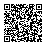 www.house-info.tw房屋網-牡丹鄉房仲,找牡丹鄉房仲,牡丹鄉房仲推薦-QRCode