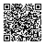 www.house-info.tw房屋網-牡丹鄉房屋仲介,找牡丹鄉房屋仲介,牡丹鄉房屋仲介推薦-QRCode
