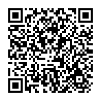 www.house-info.tw房屋網-牡丹鄉法拍房仲,找牡丹鄉法拍房仲,牡丹鄉法拍房仲推薦-QRCode