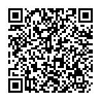 www.house-info.tw房屋網-獅子鄉土地仲介,找獅子鄉土地仲介,獅子鄉土地仲介推薦-QRCode