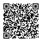 www.house-info.tw房屋網-獅子鄉廠房仲介,找獅子鄉廠房仲介,獅子鄉廠房仲介推薦-QRCode