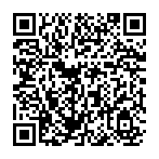 www.house-info.tw房屋網-獅子鄉房仲,找獅子鄉房仲,獅子鄉房仲推薦-QRCode