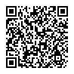 www.house-info.tw房屋網-獅子鄉房屋仲介,找獅子鄉房屋仲介,獅子鄉房屋仲介推薦-QRCode