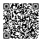 www.house-info.tw房屋網-獅子鄉法拍仲介,找獅子鄉法拍仲介,獅子鄉法拍仲介推薦-QRCode