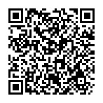 www.house-info.tw房屋網-獅子鄉法拍房仲,找獅子鄉法拍房仲,獅子鄉法拍房仲推薦-QRCode