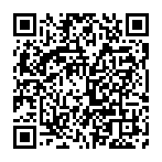 www.house-info.tw房屋網-獅潭鄉土地仲介,找獅潭鄉土地仲介,獅潭鄉土地仲介推薦-QRCode