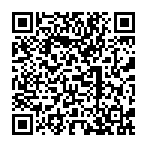 www.house-info.tw房屋網-獅潭鄉廠房仲介,找獅潭鄉廠房仲介,獅潭鄉廠房仲介推薦-QRCode