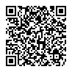 www.house-info.tw房屋網-獅潭鄉房仲,找獅潭鄉房仲,獅潭鄉房仲推薦-QRCode