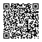 www.house-info.tw房屋網-獅潭鄉房屋仲介,找獅潭鄉房屋仲介,獅潭鄉房屋仲介推薦-QRCode