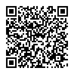 www.house-info.tw房屋網-獅潭鄉法拍仲介,找獅潭鄉法拍仲介,獅潭鄉法拍仲介推薦-QRCode
