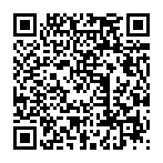www.house-info.tw房屋網-獅潭鄉法拍房仲,找獅潭鄉法拍房仲,獅潭鄉法拍房仲推薦-QRCode