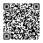www.house-info.tw房屋網-玉井區土地仲介,找玉井區土地仲介,玉井區土地仲介推薦-QRCode