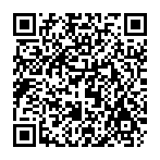 www.house-info.tw房屋網-玉井區廠房仲介,找玉井區廠房仲介,玉井區廠房仲介推薦-QRCode