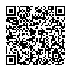 www.house-info.tw房屋網-玉井區房仲,找玉井區房仲,玉井區房仲推薦-QRCode
