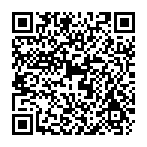 www.house-info.tw房屋網-玉井區房屋仲介,找玉井區房屋仲介,玉井區房屋仲介推薦-QRCode