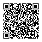 www.house-info.tw房屋網-玉井區法拍仲介,找玉井區法拍仲介,玉井區法拍仲介推薦-QRCode