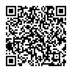 www.house-info.tw房屋網-玉井區法拍房仲,找玉井區法拍房仲,玉井區法拍房仲推薦-QRCode