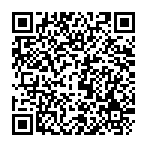 www.house-info.tw房屋網-玉里鎮土地仲介,找玉里鎮土地仲介,玉里鎮土地仲介推薦-QRCode