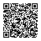 www.house-info.tw房屋網-玉里鎮房仲,找玉里鎮房仲,玉里鎮房仲推薦-QRCode
