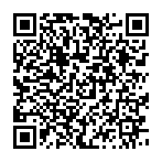 www.house-info.tw房屋網-琉球鄉土地仲介,找琉球鄉土地仲介,琉球鄉土地仲介推薦-QRCode