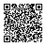www.house-info.tw房屋網-琉球鄉廠房仲介,找琉球鄉廠房仲介,琉球鄉廠房仲介推薦-QRCode