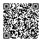 www.house-info.tw房屋網-琉球鄉房仲,找琉球鄉房仲,琉球鄉房仲推薦-QRCode