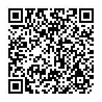 www.house-info.tw房屋網-琉球鄉房屋仲介,找琉球鄉房屋仲介,琉球鄉房屋仲介推薦-QRCode